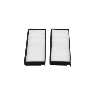Bilde av Støvfilter, daewoo,nissan,ssangyong, 6812008030, 681200803A, 6812008040, 681200830, SYMC6812008030
