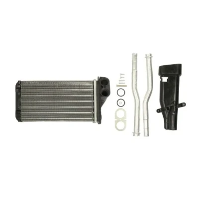Bilde av Varmeapparat register THERMOTEC D6C008TT