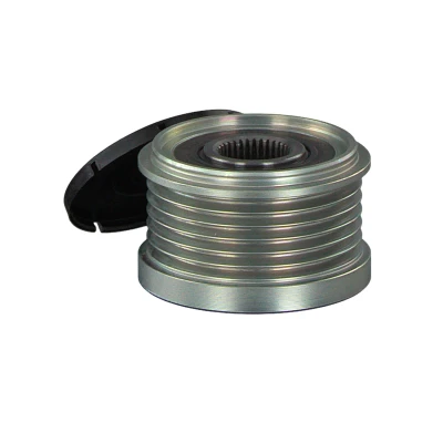 Bilde av FEBI BILSTEIN 30147 Frihjul Dynamo 27 med deksel