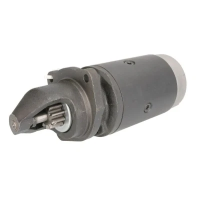 Bilde av STARDAX STX200912 Starter 12 3 11 89