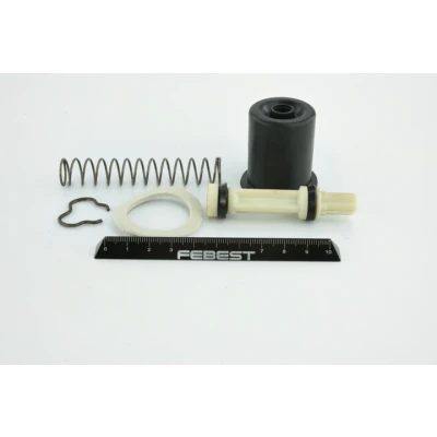 Bilde av FEBEST 0480R CS Reparasjonssett, clutch giversylinder