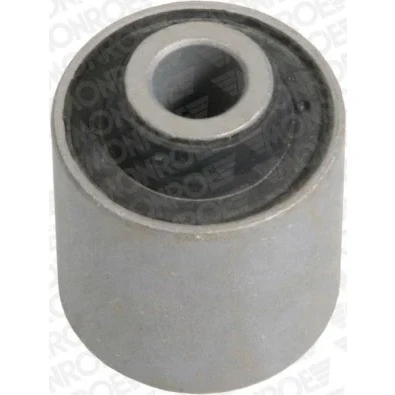 Bilde av MONROE L42801 Styrestang Lagring Gummimetallager Casterstag