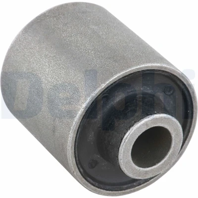 Bilde av DELPHI TD647W Styrestang Lagring