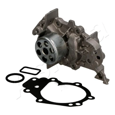 Bilde av ASHIKA 35 00 023 Vannpumpe