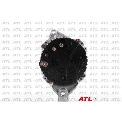 Bilde av Dynamo, renault safrane i, 542069, 7700856249, 7700857460, 7701352119, 7701353119, A11 VI 28, A11VI28, A13 15, 16, A13VI15,