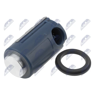 Bilde av Sensor, parkeringshjelp, Foran, mercedes benz, 001 542 59 18, A001 18