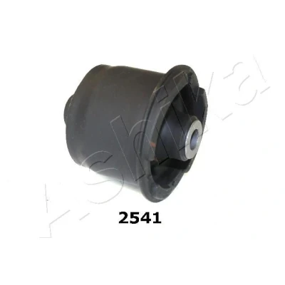 Bilde av Lagring, akselskaft, Bakaksel, toyota ractis, urban cruiser, verso s, yaris, yaris / vios sedan, 48725 52060, 4872574020