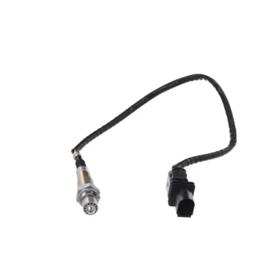 Bilde av VALEO 368255 Lambdasonde før katalysator, etter katalysator M18x1,5 planarsonde, Bredbånd lambdasonde, forsmurt gjenge, oppvarmet JEEP: WRANGLER 3