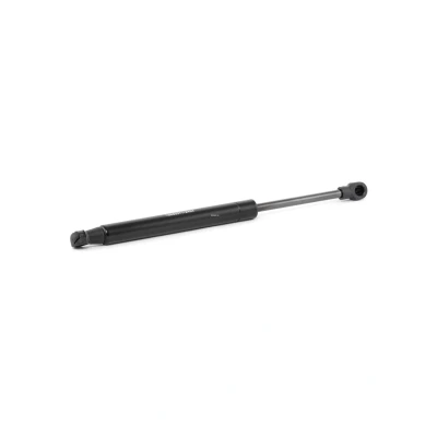 Bilde av STABILUS // LIFT O MAT 015621 Gassfjær, bakrute CITROËN: C5 II Stasjonsvogn