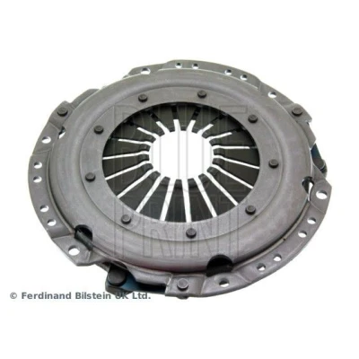 Bilde av Trykkplate clutch BLUE PRINT ADW193208N