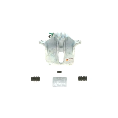 Bilde av BOSCH 0 204 103 972 Bremsecaliper Grått støpejern 62,5 PEUGEOT: Partner II Tepee, 207 Hatchback, 307 Stasjonsvogn, CITROËN: DS3 C3 Picasso