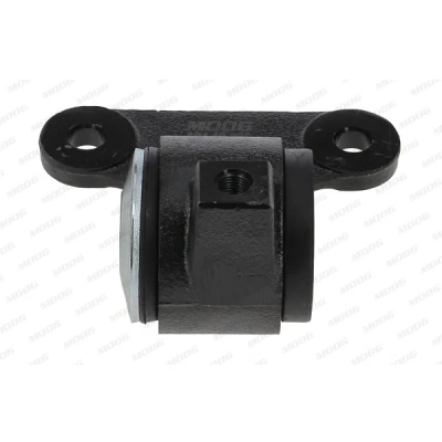 Bilde av MOOG CI SB 15973 Styrestang Lagring bak, framaksel venstre 96