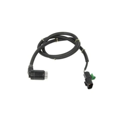 Bilde av ABE CCZ1398ABE ABS Sensor bakaksel, venstre, høyre MITSUBISHI: PAJERO 2