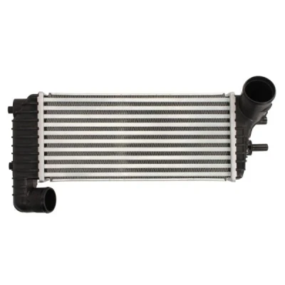 Bilde av THERMOTEC DAG025TT Ladeluftkjøler