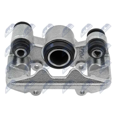 Bilde av NTY HZT TY 022 Bremsecaliper venstre bakaksel, uten festeramme TOYOTA: RAV4 II SUV