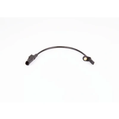 Bilde av BOSCH 0 986 594 650 ABS Sensor med kabel MERCEDES BENZ: ML Klasse, GL