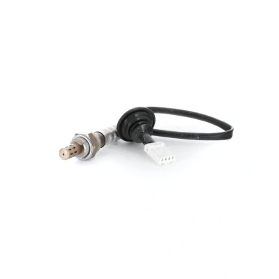 Bilde av BLUE PRINT ADC47044 Lambdasonde oppvarmet 4 MITSUBISHI: Space Star