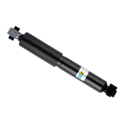 Bilde av BILSTEIN B4 OE Replacement 19 238456 Støtdemper bakaksel gasstrykk torørs Demper bærer ikke fjær øvre øye, nedre øye
