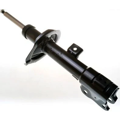 Bilde av Støtdemper, Framaksel, Høyre, citroën c crosser, crosser enterprise, mitsubishi outlander ii, peugeot 4007, 4060A174, 5202 X6, ZR