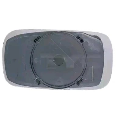Bilde av TYC 309 0015 1 Speilglass høyre