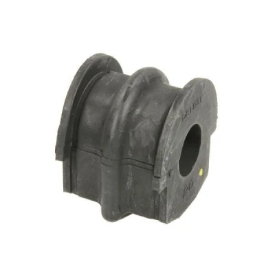 Bilde av Stabilisator foring YAMATO J71048YMT