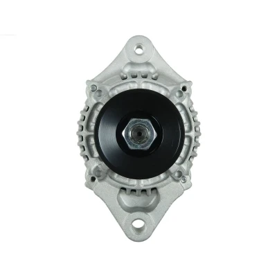 Bilde av AS PL A6358 Dynamo 12V 40A