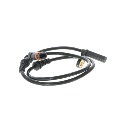 Bilde av VEMO V30 72 0182 ABS Sensor framaksel Original Quality for kjøretøy med 12 MERCEDES BENZ: C Klasse T modell, Sedan