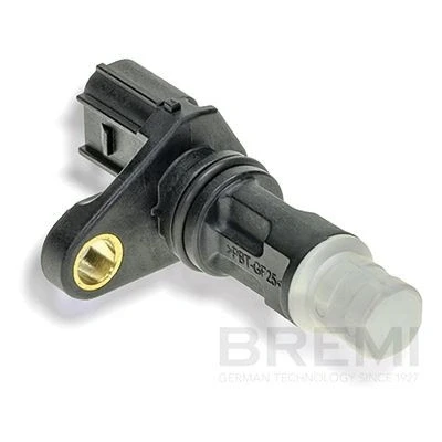 Bilde av Impulsgiver, veivaksel, acura rdx, honda accord viii, kombi sedan ix, crosstour i, cr v iv, pilot, 37500 R40 A01
