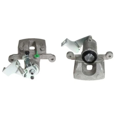 Bilde av TRISCAN 8170 344781 Bremsecaliper HYUNDAI: i30 II Stasjonsvogn, Hatchback