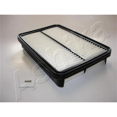 Bilde av Luftfilter, mazda xedos 9, toyota corolla, corolla compact, kombi, liftback, 1780102030, 1780115070, 17801 15070, KJ0113