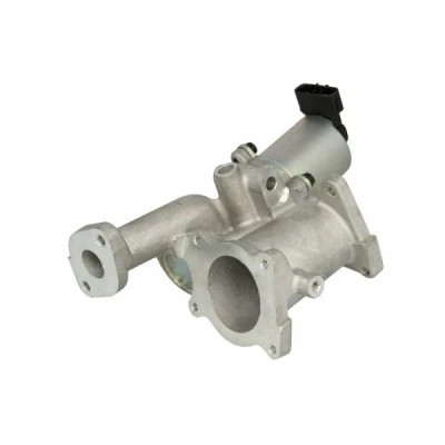 Bilde av ENGITECH ENT500131 EGR Ventil OPEL: Astra H Caravan, Hatchback, GTC