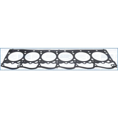 Bilde av AJUSA 10203700 Toppakning 1,2 142,5 MULTILAYER STEEL