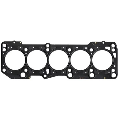 Bilde av ELRING 235.421 Toppakning 1,53 82 metallagpakning VOLVO: V70 2, 850 Stasjonsvogn, I, AUDI: A6 C4 Avant, 100 Sedan, VOLKSWAGEN: Transporter 4