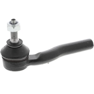 Bilde av VAICO V24 7119 Endeledd Original Quality framaksel venstre ALFA ROMEO: GTV, LANCIA: DELTA 1