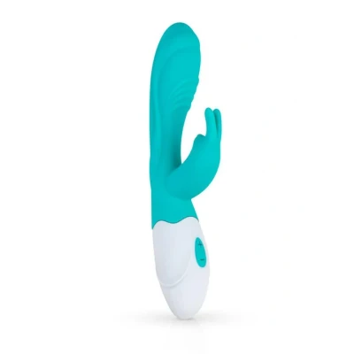 Bilde av Leda Rabbitvibrator