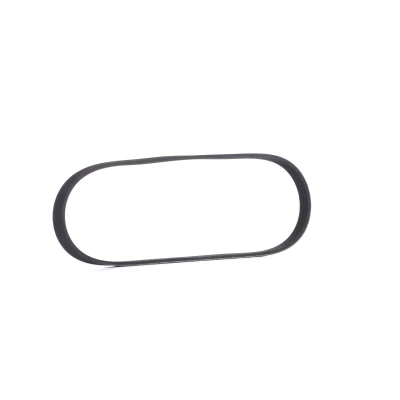 Bilde av GATES Micro V 4PK833 Kileribberem 833 4 Polyester, EPDM (etyl propylen dien gummi) SUZUKI: Liana Hatchback, SWIFT 3, Ignis I