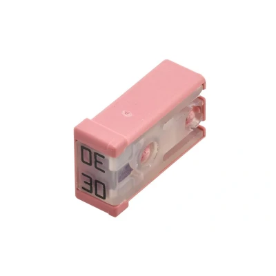 Bilde av HELLA 8JS 218 228 041 Sikring 30 rosa 32