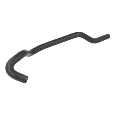 Bilde av THERMOTEC DWR094TT Radiatorslange gummi