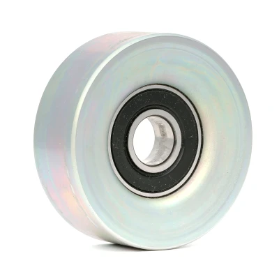 Bilde av FEBI BILSTEIN 49793 Strammerull PEUGEOT: 508 I SW, 3008 I, 5008 MINI: Hatchback, Clubman, BMW: 3 Sedan