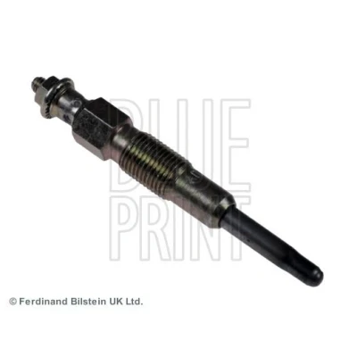 Bilde av BLUE PRINT ADG01821 Glødeplugg 11V PEUGEOT: Boxer Minibuss, FIAT: Ducato II Flatvogn lastebil/Chassis