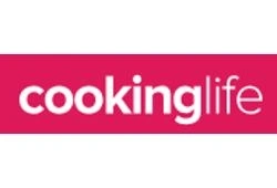 Cookinglife