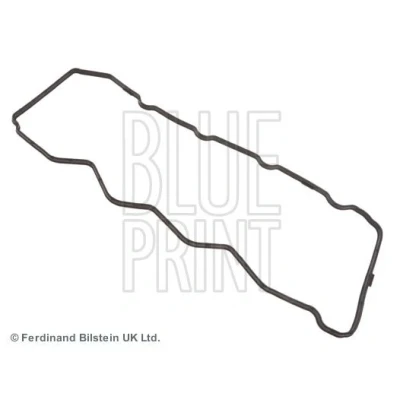 Bilde av BLUE PRINT ADN16764C Toppdekselpakning