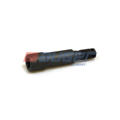 Bilde av Bolt AUGER 59066