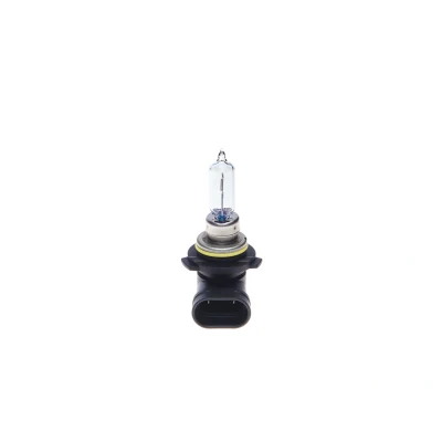 Bilde av BOSCH 1 987 302 026 Lyspære, fjernlys HIR2 12V 55W Halogen TOYOTA: Yaris III Hatchback, RAV4 IV SUV, Auris OPEL: Insignia A Sports Tourer