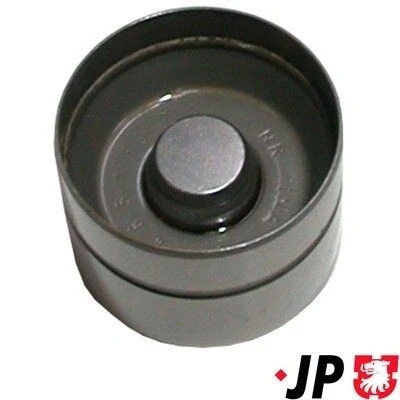 Bilde av JP GROUP 1111401000 Ventilløfter hydraulisk Eksosside, Innløpsside VOLKSWAGEN: Caddy 3, Multivan 5 (7HM, Transporter 5, AUDI: A4 B7 Avant