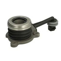 Bilde av VALEO 810079 Sentral utrykker, clutch PEUGEOT: 5008 I, 508 I SW, 3008