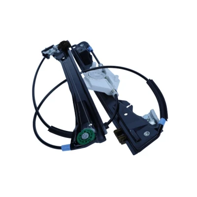 Bilde av Maxgear Vindusheis foran venstre elektrisk 50 0795