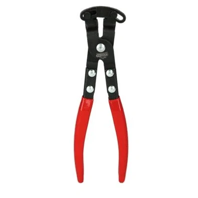 Bilde av Slangeklemmetang KS TOOLS 115.1185