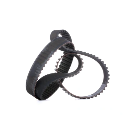 Bilde av GATES FleetRunner Micro V Stretch Fit 5495XS Registerreim 154 1467 30 glassfiber, HNBR (hydrert akryl nitril butadien kautsjuk)