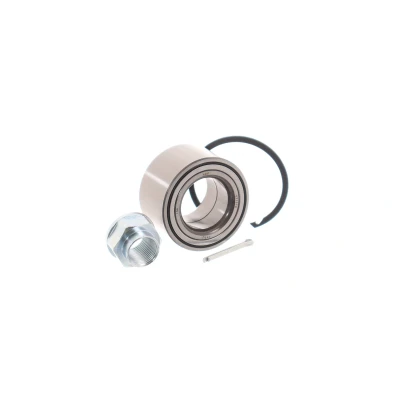 Bilde av SKF VKBA 6966 Hjullagersett 64 SUBARU: JUSTY 4